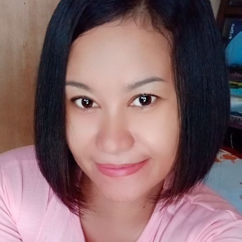 Fero1234
