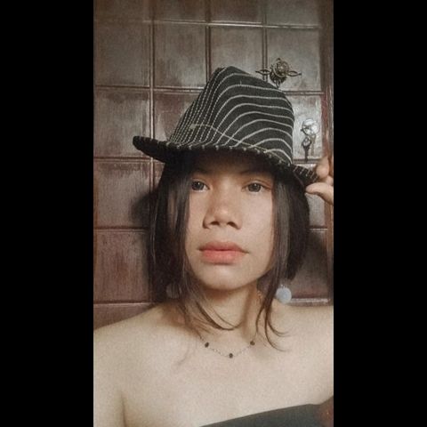 Goinxa26