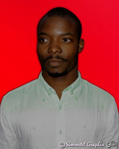 Kofi1980