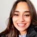 LorenUAntoun is Single in 5th Settlement, Al Qahirah