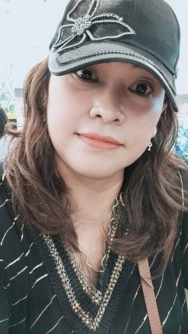 Juliesibarani is Single in Medan, Sumatera Utara