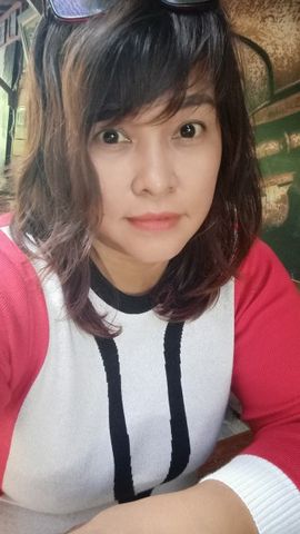 Juliesibarani is Single in Medan, Sumatera Utara, 5