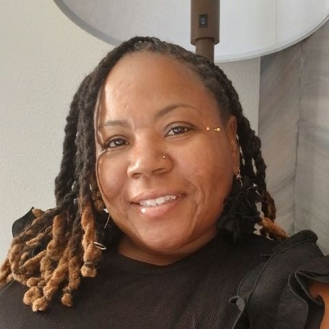 MyNewLife2020