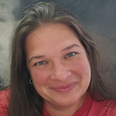 Emilymae38