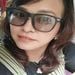 Juliesibarani is Single in Medan, Sumatera Utara, 3