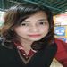 Juliesibarani is Single in Medan, Sumatera Utara, 6