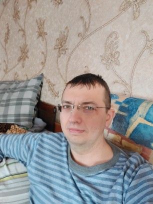 dr_Sergey