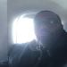 maakjaasn is Single in george town, Western, 7