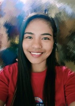AngelicaBoncales