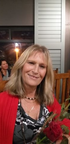 Lynne07