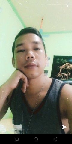 Ramir