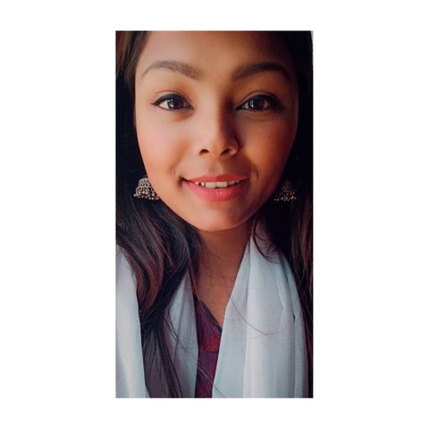 mona236