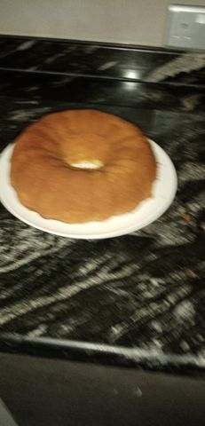 Sulaikah