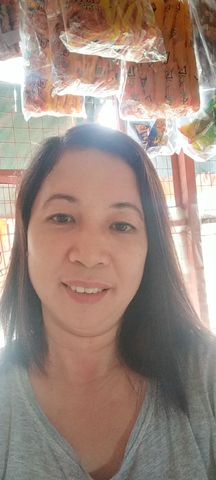 Jacquelinepaq is Single in Macabebe, Pampanga