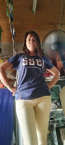Jacquelinepaq is Single in Macabebe, Pampanga, 5