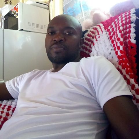 Samga
