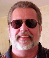 gregh1973 is Single in Delaware, Ohio, 1