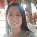 Jacquelinepaq is Single in Macabebe, Pampanga, 1