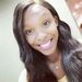 Gabby_Lor is Single in Harare, Harare, 2