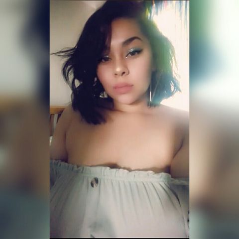 Kaylin12