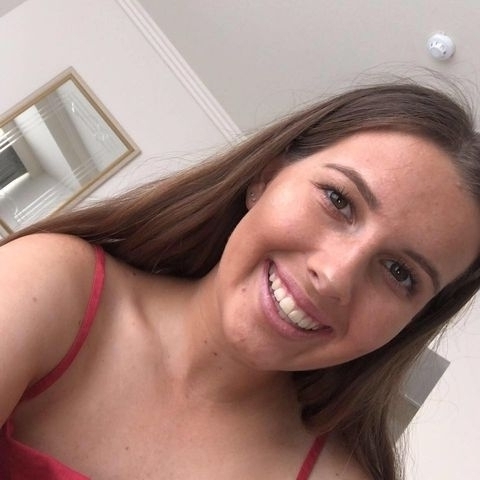 flickdunnett