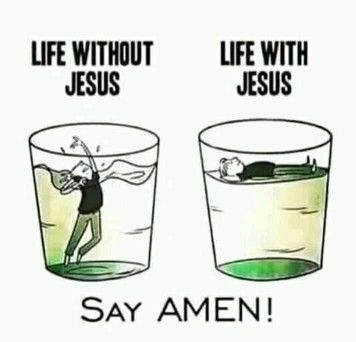 MRfaith