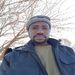Mike20we is Single in Bellview, Northern Cape, 1