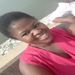 Chuckles096 is Single in Mbabane, Hhohho, 1
