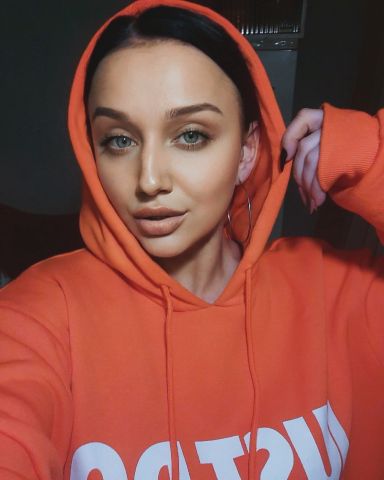 AnastasiaBlondor