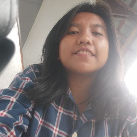 lidiajjmanullang