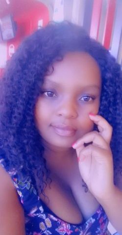 Ntsibi