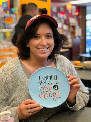 Everett Free Dating City