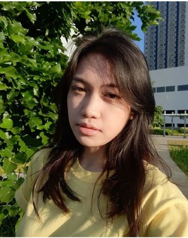 runajanuyan
