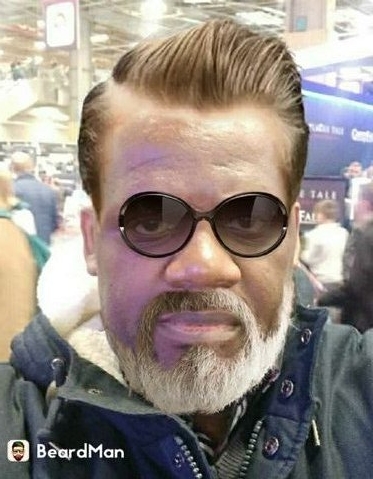 Blaxxco