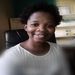 Lorah94 is Single in Gaborone, Central, 1