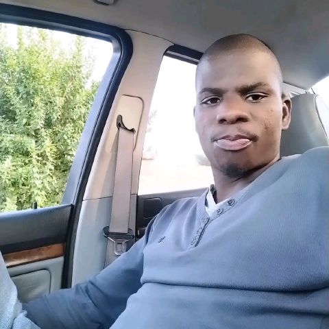 ISAIAHMIOCHE
