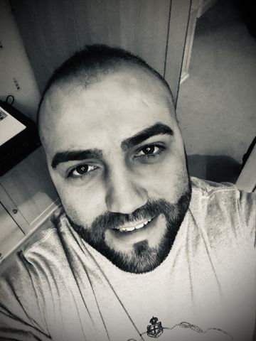 Paul_Florin
