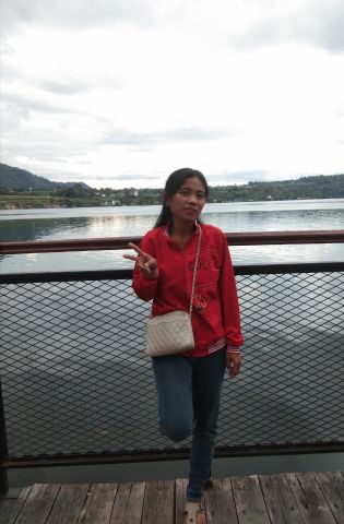 yohanaruthdeborah