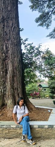 yohanaruthdeborah