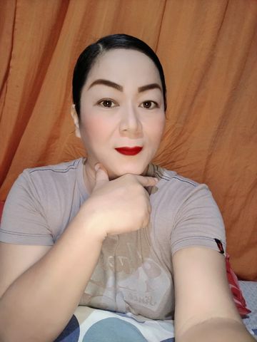 Ashir1974