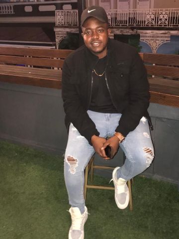 munya99
