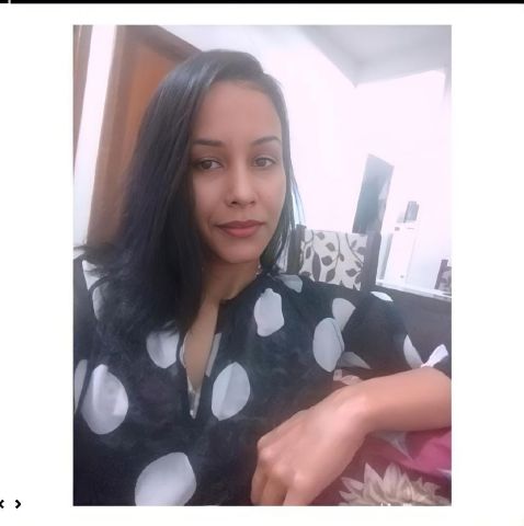 Rayssa29