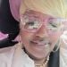 Msdiva66 is Single in Wilmington, Delaware, 2