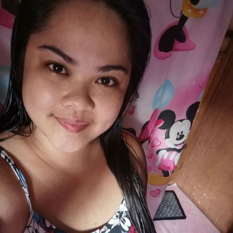 jhovcute