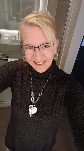 PuzzlePieceMama1206