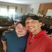 RedTiger80 is Single in Chester, Pennsylvania, 2