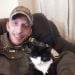 RedTiger80 is Single in Chester, Pennsylvania, 7