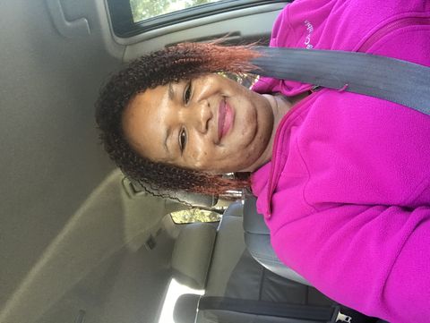 Marthakarea