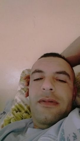 Cauta? i Alliance Femeh. întâlniri pe net întâlnește domnișoare