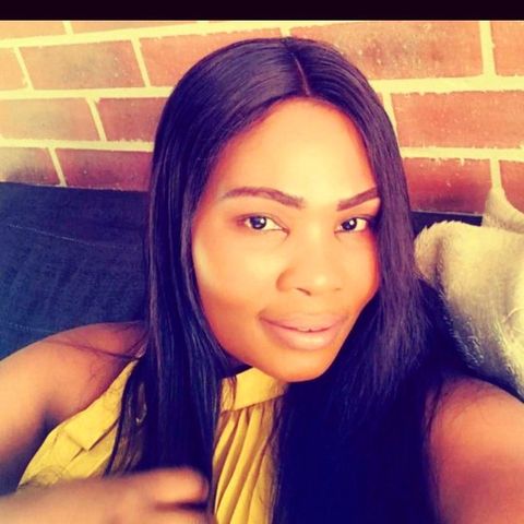 Ivy378 is Single in Gaborone, SouthEast, 2